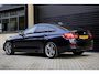 BMW 4-Serie Gran Coupe 428i xDrive Sport-Line | PANO | LEDER | XENON |