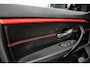 BMW 4-Serie Gran Coupe 428i xDrive Sport-Line | PANO | LEDER | XENON |