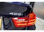 BMW 4-Serie Gran Coupe 428i xDrive Sport-Line | PANO | LEDER | XENON |