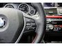 BMW 4-Serie Gran Coupe 428i xDrive Sport-Line | PANO | LEDER | XENON |
