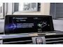 BMW 4-Serie Gran Coupe 428i xDrive Sport-Line | PANO | LEDER | XENON |