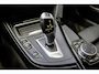 BMW 4-Serie Gran Coupe 428i xDrive Sport-Line | PANO | LEDER | XENON |