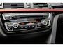 BMW 4-Serie Gran Coupe 428i xDrive Sport-Line | PANO | LEDER | XENON |