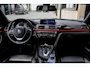 BMW 4-Serie Gran Coupe 428i xDrive Sport-Line | PANO | LEDER | XENON |