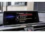 BMW 4-Serie Gran Coupe 428i xDrive Sport-Line | PANO | LEDER | XENON |