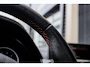 BMW 4-Serie Gran Coupe 428i xDrive Sport-Line | PANO | LEDER | XENON |