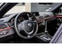 BMW 4-Serie Gran Coupe 428i xDrive Sport-Line | PANO | LEDER | XENON |