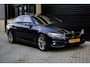 BMW 4-Serie Gran Coupe 428i xDrive Sport-Line | PANO | LEDER | XENON |