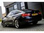 BMW 4-Serie Gran Coupe 428i xDrive Sport-Line | PANO | LEDER | XENON |