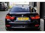 BMW 4-Serie Gran Coupe 428i xDrive Sport-Line | PANO | LEDER | XENON |