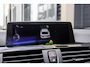 BMW 4-Serie Gran Coupe 428i xDrive Sport-Line | PANO | LEDER | XENON |