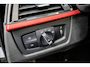 BMW 4-Serie Gran Coupe 428i xDrive Sport-Line | PANO | LEDER | XENON |