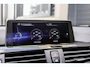 BMW 4-Serie Gran Coupe 428i xDrive Sport-Line | PANO | LEDER | XENON |