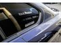 BMW 4-Serie Gran Coupe 428i xDrive Sport-Line | PANO | LEDER | XENON |