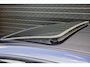 BMW 4-Serie Gran Coupe 428i xDrive Sport-Line | PANO | LEDER | XENON |