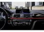 BMW 4-Serie Gran Coupe 428i xDrive Sport-Line | PANO | LEDER | XENON |