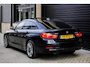 BMW 4-Serie Gran Coupe 428i xDrive Sport-Line | PANO | LEDER | XENON |