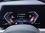 BMW X1 sDrive18i M-Sport | Panorama dak | Elektrisch wegklapbare trekhaak | Stoelverwarming | Achteruitrijcamera | Elektrische kofferbakklep | Keyless entry/start | Half leder/alcantara | Draadloze telefoonlader | Apple CarPlay/Android Auto | Navigatie | Climate controle | Parkeersensoren V+A |