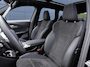 BMW X1 sDrive18i M-Sport | Panorama dak | Elektrisch wegklapbare trekhaak | Stoelverwarming | Achteruitrijcamera | Elektrische kofferbakklep | Keyless entry/start | Half leder/alcantara | Draadloze telefoonlader | Apple CarPlay/Android Auto | Navigatie | Climate controle | Parkeersensoren V+A |