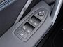 BMW X1 sDrive18i M-Sport | Panorama dak | Elektrisch wegklapbare trekhaak | Stoelverwarming | Achteruitrijcamera | Elektrische kofferbakklep | Keyless entry/start | Half leder/alcantara | Draadloze telefoonlader | Apple CarPlay/Android Auto | Navigatie | Climate controle | Parkeersensoren V+A |