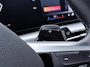BMW X1 sDrive18i M-Sport | Panorama dak | Elektrisch wegklapbare trekhaak | Stoelverwarming | Achteruitrijcamera | Elektrische kofferbakklep | Keyless entry/start | Half leder/alcantara | Draadloze telefoonlader | Apple CarPlay/Android Auto | Navigatie | Climate controle | Parkeersensoren V+A |