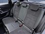 BMW X1 sDrive18i M-Sport | Panorama dak | Elektrisch wegklapbare trekhaak | Stoelverwarming | Achteruitrijcamera | Elektrische kofferbakklep | Keyless entry/start | Half leder/alcantara | Draadloze telefoonlader | Apple CarPlay/Android Auto | Navigatie | Climate controle | Parkeersensoren V+A |