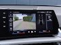 BMW X1 sDrive18i M-Sport | Panorama dak | Elektrisch wegklapbare trekhaak | Stoelverwarming | Achteruitrijcamera | Elektrische kofferbakklep | Keyless entry/start | Half leder/alcantara | Draadloze telefoonlader | Apple CarPlay/Android Auto | Navigatie | Climate controle | Parkeersensoren V+A |