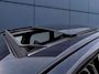 BMW X1 sDrive18i M-Sport | Panorama dak | Elektrisch wegklapbare trekhaak | Stoelverwarming | Achteruitrijcamera | Elektrische kofferbakklep | Keyless entry/start | Half leder/alcantara | Draadloze telefoonlader | Apple CarPlay/Android Auto | Navigatie | Climate controle | Parkeersensoren V+A |