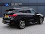 BMW X1 sDrive18i M-Sport | Panorama dak | Elektrisch wegklapbare trekhaak | Stoelverwarming | Achteruitrijcamera | Elektrische kofferbakklep | Keyless entry/start | Half leder/alcantara | Draadloze telefoonlader | Apple CarPlay/Android Auto | Navigatie | Climate controle | Parkeersensoren V+A |