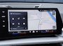 BMW X1 sDrive18i M-Sport | Panorama dak | Elektrisch wegklapbare trekhaak | Stoelverwarming | Achteruitrijcamera | Elektrische kofferbakklep | Keyless entry/start | Half leder/alcantara | Draadloze telefoonlader | Apple CarPlay/Android Auto | Navigatie | Climate controle | Parkeersensoren V+A |