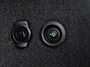 BMW X1 sDrive18i M-Sport | Panorama dak | Elektrisch wegklapbare trekhaak | Stoelverwarming | Achteruitrijcamera | Elektrische kofferbakklep | Keyless entry/start | Half leder/alcantara | Draadloze telefoonlader | Apple CarPlay/Android Auto | Navigatie | Climate controle | Parkeersensoren V+A |