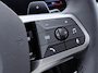 BMW X1 sDrive18i M-Sport | Panorama dak | Elektrisch wegklapbare trekhaak | Stoelverwarming | Achteruitrijcamera | Elektrische kofferbakklep | Keyless entry/start | Half leder/alcantara | Draadloze telefoonlader | Apple CarPlay/Android Auto | Navigatie | Climate controle | Parkeersensoren V+A |