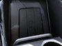 BMW X1 sDrive18i M-Sport | Panorama dak | Elektrisch wegklapbare trekhaak | Stoelverwarming | Achteruitrijcamera | Elektrische kofferbakklep | Keyless entry/start | Half leder/alcantara | Draadloze telefoonlader | Apple CarPlay/Android Auto | Navigatie | Climate controle | Parkeersensoren V+A |