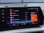 BMW X1 sDrive18i M-Sport | Panorama dak | Elektrisch wegklapbare trekhaak | Stoelverwarming | Achteruitrijcamera | Elektrische kofferbakklep | Keyless entry/start | Half leder/alcantara | Draadloze telefoonlader | Apple CarPlay/Android Auto | Navigatie | Climate controle | Parkeersensoren V+A |