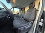 IVECO Daily 40C18 Automaat L4H2 XXL Bomvol / Dubbel Lucht / Navi / Camera