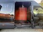 IVECO Daily 40C18 Automaat L4H2 XXL Bomvol / Dubbel Lucht / Navi / Camera