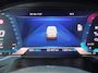 IVECO Daily 40C18 Automaat L4H2 XXL Bomvol / Dubbel Lucht / Navi / Camera