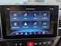 IVECO Daily 40C18 Automaat L4H2 XXL Bomvol / Dubbel Lucht / Navi / Camera