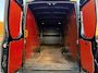 IVECO Daily 40C18 Automaat L4H2 XXL Bomvol / Dubbel Lucht / Navi / Camera