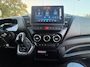 IVECO Daily 40C18 Automaat L4H2 XXL Bomvol / Dubbel Lucht / Navi / Camera