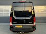 IVECO Daily 40C18 Automaat L4H2 XXL Bomvol / Dubbel Lucht / Navi / Camera