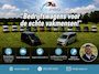 IVECO Daily 40C18 Automaat L4H2 XXL Bomvol / Dubbel Lucht / Navi / Camera