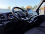 IVECO Daily 40C18 Automaat L4H2 XXL Bomvol / Dubbel Lucht / Navi / Camera