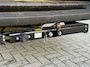 IVECO Daily 40C18 Automaat L4H2 XXL Bomvol / Dubbel Lucht / Navi / Camera
