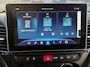 IVECO Daily 40C18 Automaat L4H2 XXL Bomvol / Dubbel Lucht / Navi / Camera