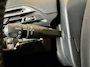 Citroën C4 Picasso PT 130 Feel Trekhaak | Navi | Camera | Parkeers v+a