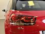 Citroën C4 Picasso PT 130 Feel Trekhaak | Navi | Camera | Parkeers v+a