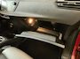 Citroën C4 Picasso PT 130 Feel Trekhaak | Navi | Camera | Parkeers v+a