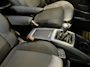 Citroën C4 Picasso PT 130 Feel Trekhaak | Navi | Camera | Parkeers v+a