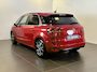 Citroën C4 Picasso PT 130 Feel Trekhaak | Navi | Camera | Parkeers v+a